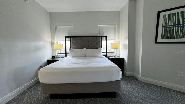 Image No.13-Propriété de 3 chambres à vendre à Winter Garden