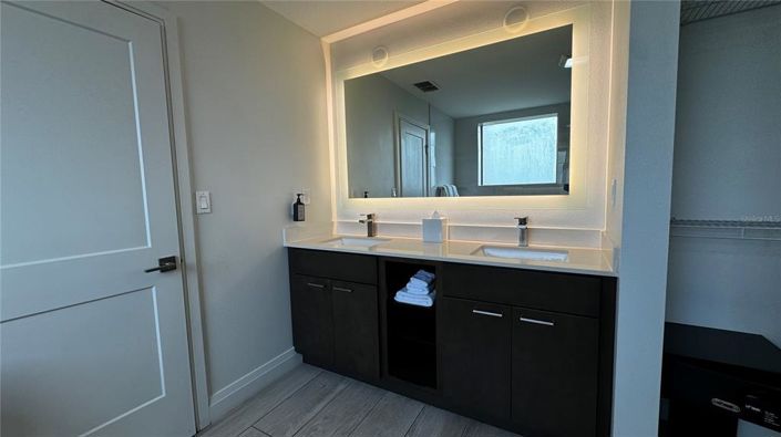 Image No.14-Propriété de 3 chambres à vendre à Winter Garden