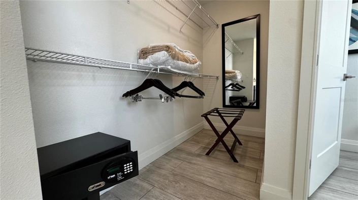 Image No.16-Propriété de 3 chambres à vendre à Winter Garden