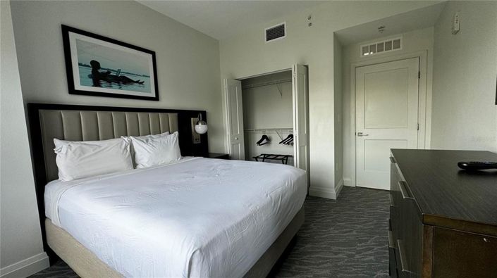 Image No.17-Propriété de 3 chambres à vendre à Winter Garden