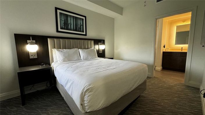 Image No.19-Propriété de 3 chambres à vendre à Winter Garden