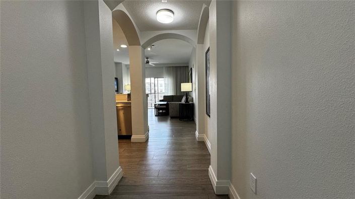 Image No.2-Propriété de 3 chambres à vendre à Winter Garden