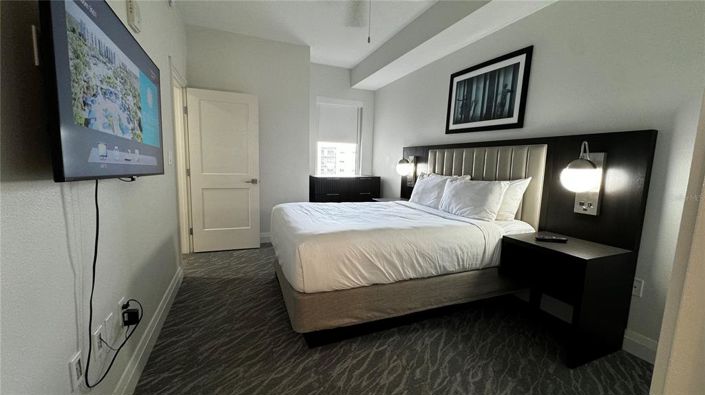 Image No.20-Propriété de 3 chambres à vendre à Winter Garden