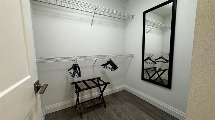 Image No.21-Propriété de 3 chambres à vendre à Winter Garden