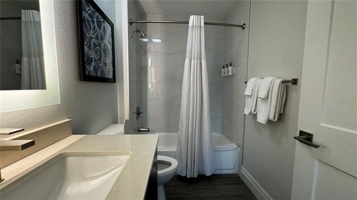 Image No.23-Propriété de 3 chambres à vendre à Winter Garden