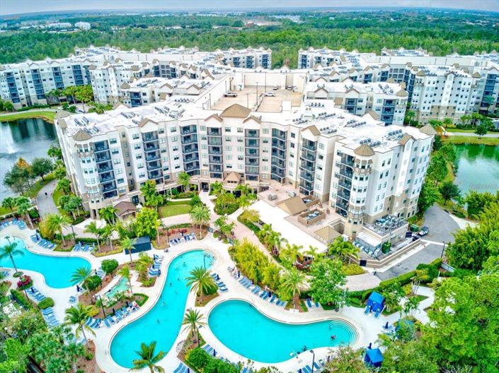 Image No.26-Propriété de 3 chambres à vendre à Winter Garden