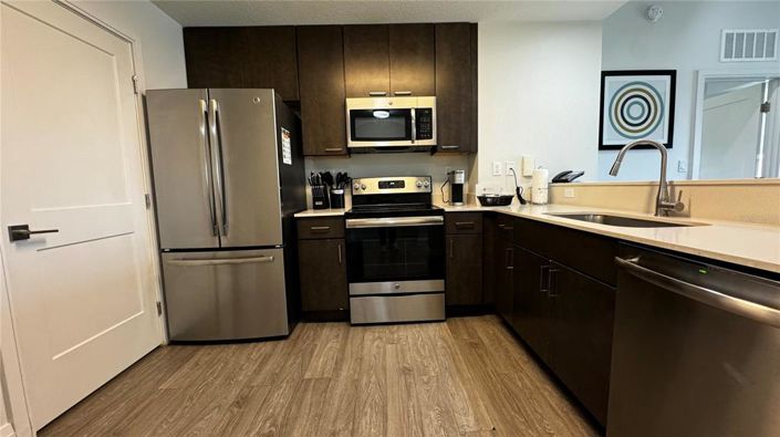 Image No.3-Propriété de 3 chambres à vendre à Winter Garden