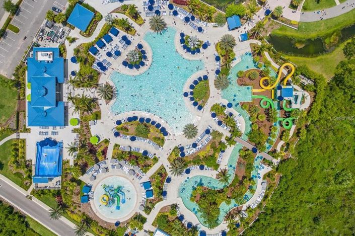 Image No.30-Propriété de 3 chambres à vendre à Winter Garden