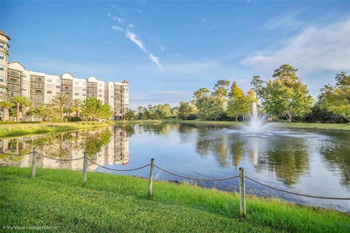 Image No.36-Propriété de 3 chambres à vendre à Winter Garden