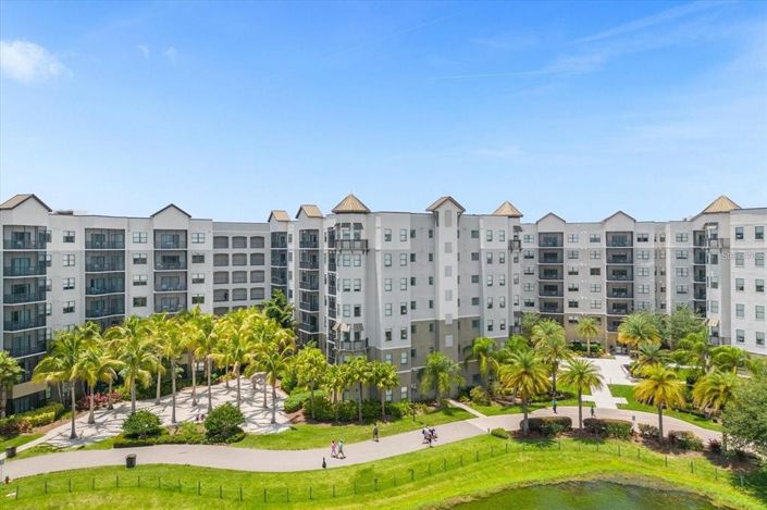 Image No.38-Propriété de 3 chambres à vendre à Winter Garden