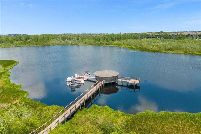 Image No.39-Propriété de 3 chambres à vendre à Winter Garden