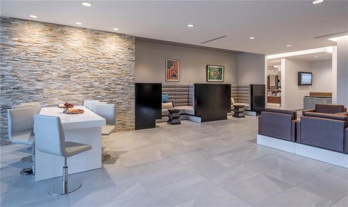 Image No.49-Propriété de 3 chambres à vendre à Winter Garden