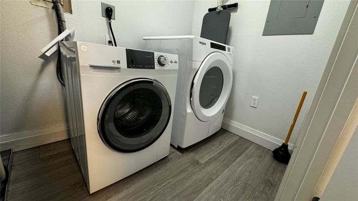 Image No.5-Propriété de 3 chambres à vendre à Winter Garden