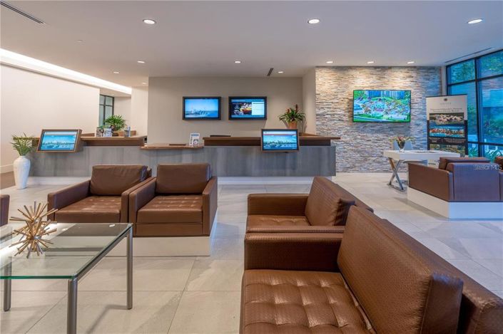 Image No.50-Propriété de 3 chambres à vendre à Winter Garden