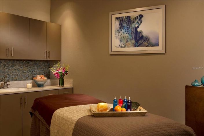 Image No.51-Propriété de 3 chambres à vendre à Winter Garden