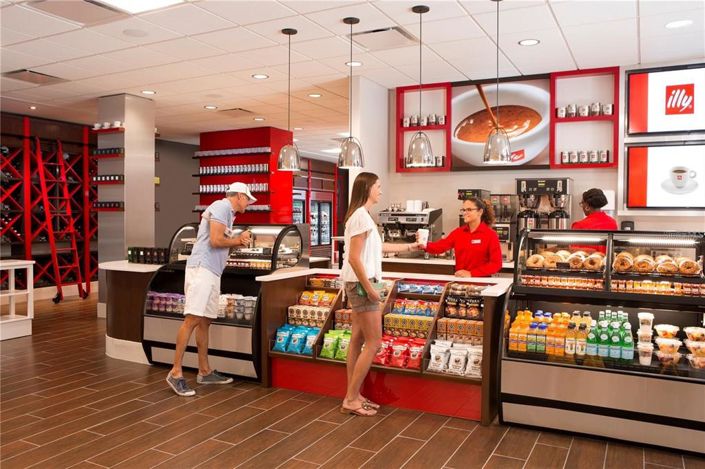 Image No.54-Propriété de 3 chambres à vendre à Winter Garden