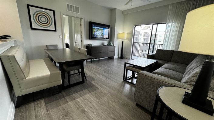 Image No.6-Propriété de 3 chambres à vendre à Winter Garden