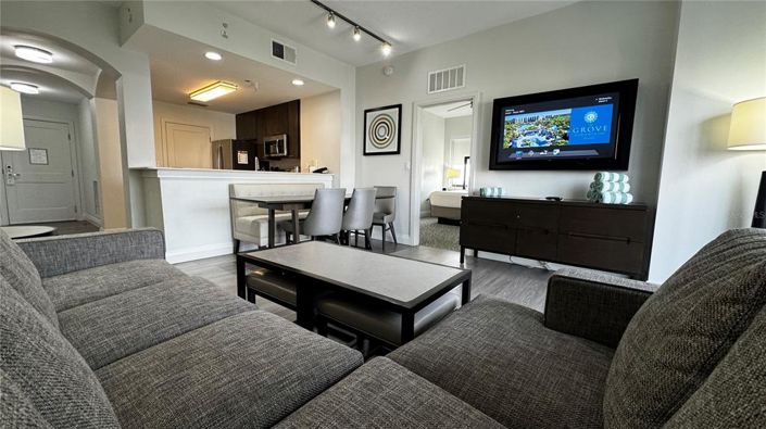 Image No.7-Propriété de 3 chambres à vendre à Winter Garden