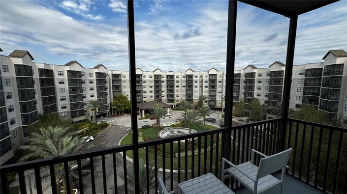 Image No.8-Propriété de 3 chambres à vendre à Winter Garden