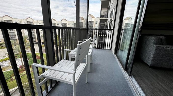 Image No.9-Propriété de 3 chambres à vendre à Winter Garden