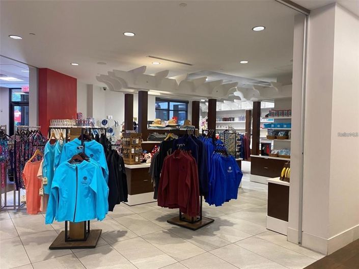 Image No.17-2 Bed Property for sale