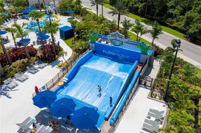 Image No.18-2 Bed Property for sale