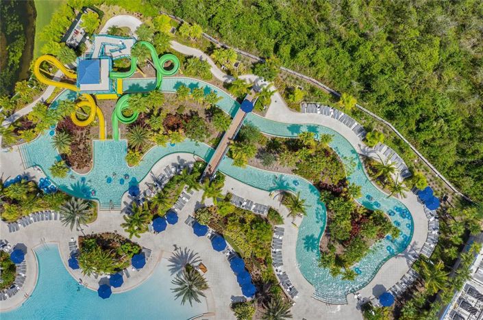 Image No.25-2 Bed Property for sale