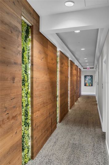 Image No.33-2 Bed Property for sale