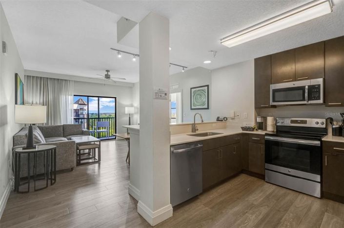 Image No.4-2 Bed Property for sale