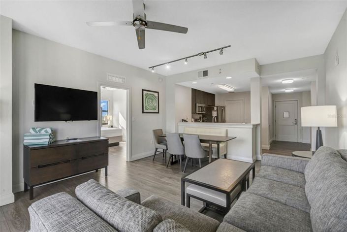 Image No.5-2 Bed Property for sale