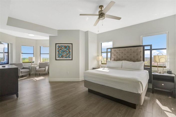 Image No.6-2 Bed Property for sale