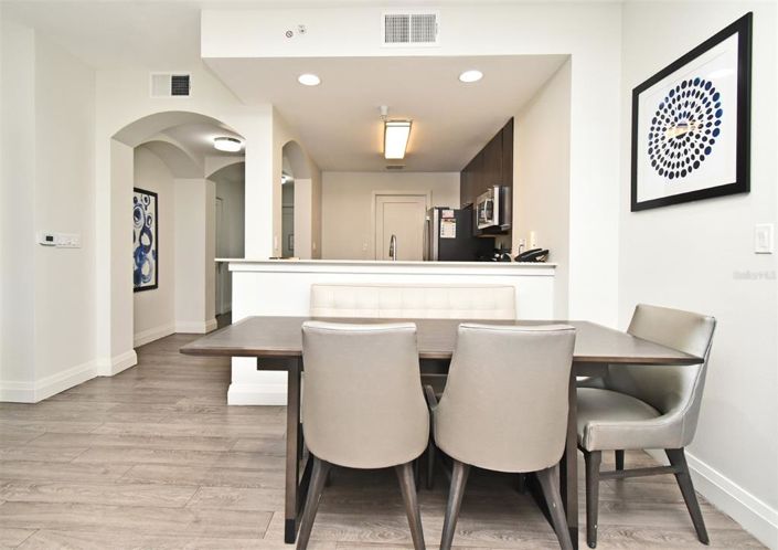 Image No.10-Propriété de 2 chambres à vendre à Winter Garden