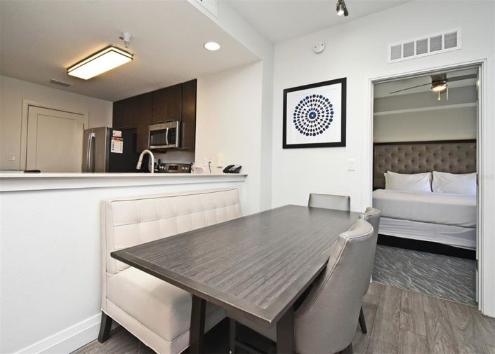 Image No.11-Propriété de 2 chambres à vendre à Winter Garden