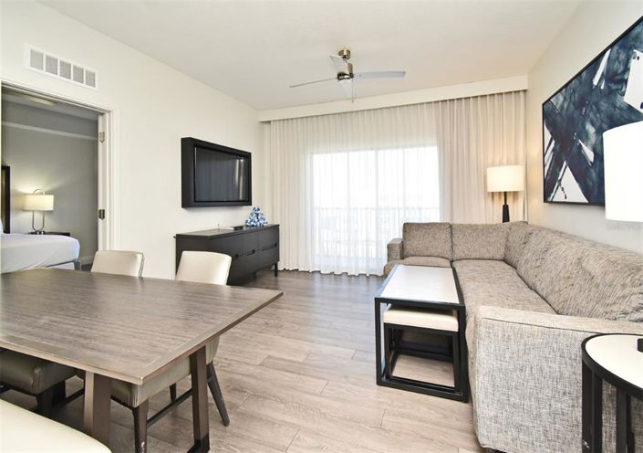 Image No.12-Propriété de 2 chambres à vendre à Winter Garden