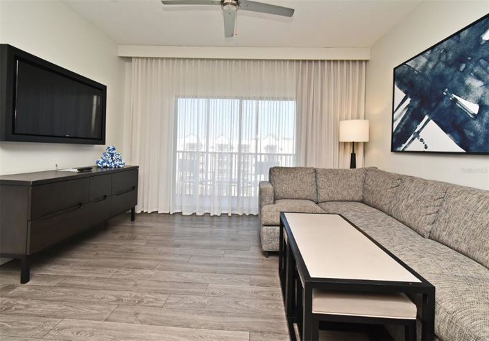 Image No.13-Propriété de 2 chambres à vendre à Winter Garden