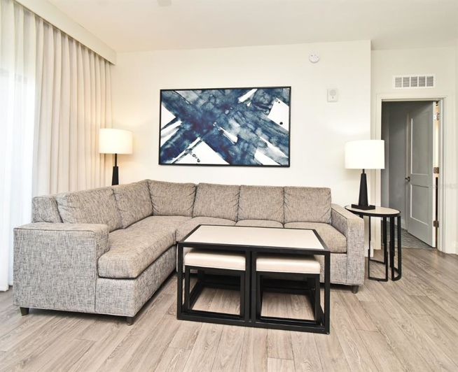 Image No.14-Propriété de 2 chambres à vendre à Winter Garden