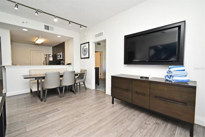 Image No.15-Propriété de 2 chambres à vendre à Winter Garden