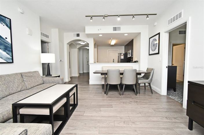 Image No.16-Propriété de 2 chambres à vendre à Winter Garden