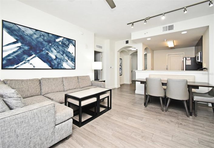 Image No.17-Propriété de 2 chambres à vendre à Winter Garden