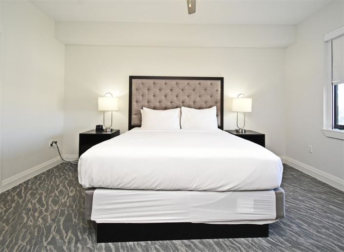 Image No.18-Propriété de 2 chambres à vendre à Winter Garden