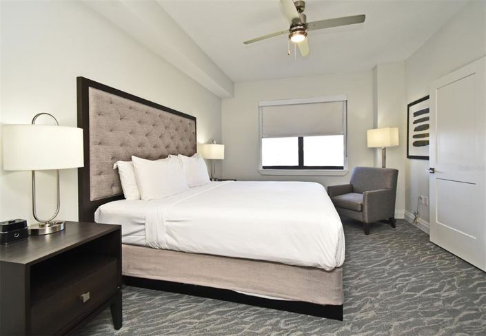 Image No.19-Propriété de 2 chambres à vendre à Winter Garden