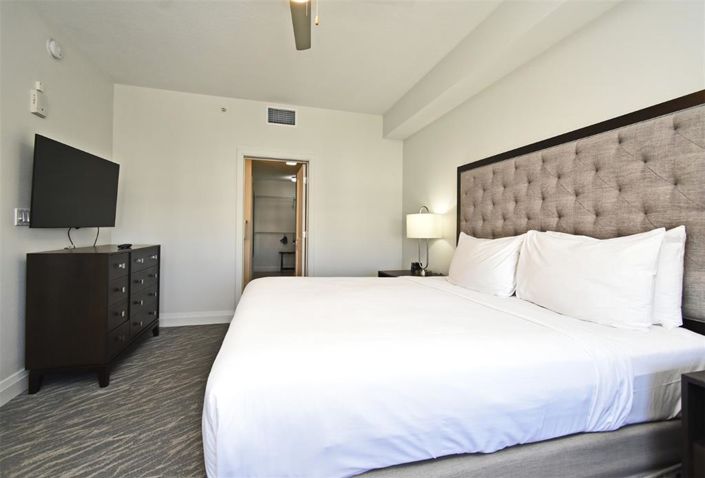 Image No.20-Propriété de 2 chambres à vendre à Winter Garden