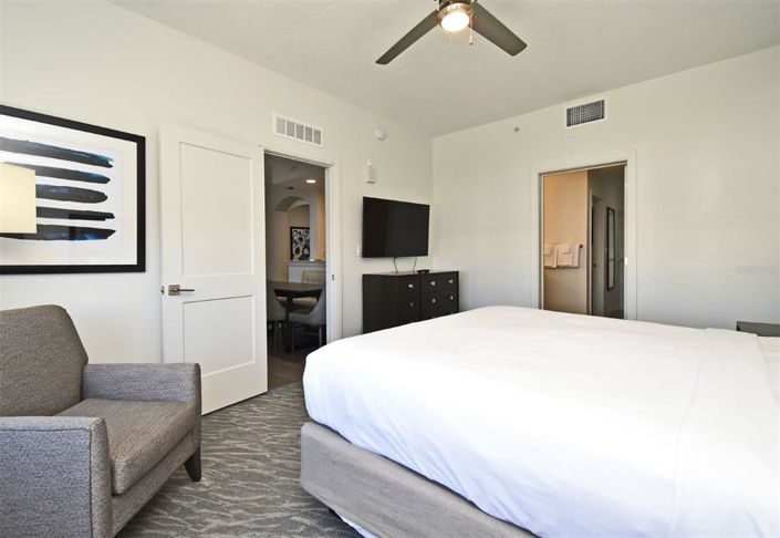 Image No.21-Propriété de 2 chambres à vendre à Winter Garden