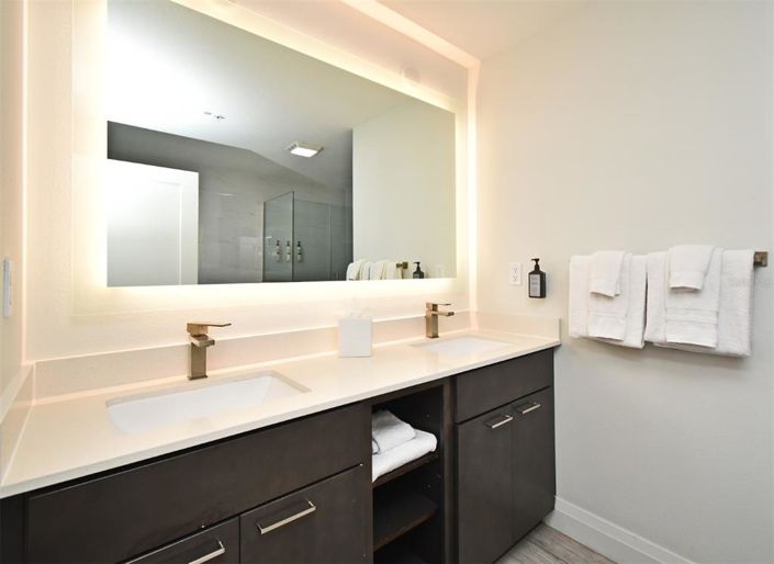 Image No.22-Propriété de 2 chambres à vendre à Winter Garden