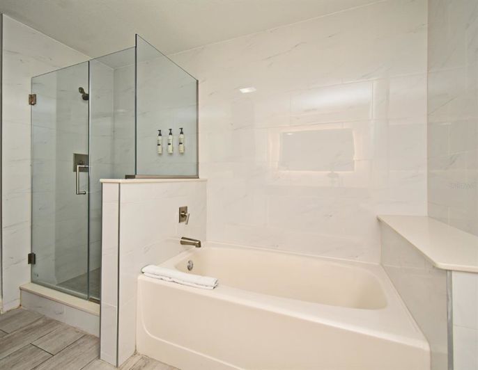 Image No.23-Propriété de 2 chambres à vendre à Winter Garden