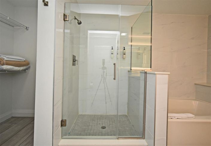 Image No.24-Propriété de 2 chambres à vendre à Winter Garden