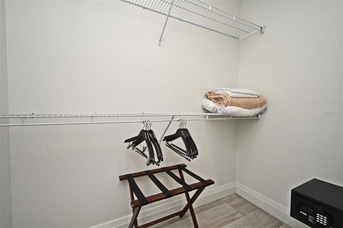 Image No.25-Propriété de 2 chambres à vendre à Winter Garden