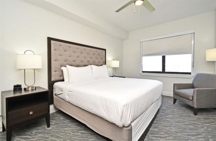 Image No.27-Propriété de 2 chambres à vendre à Winter Garden