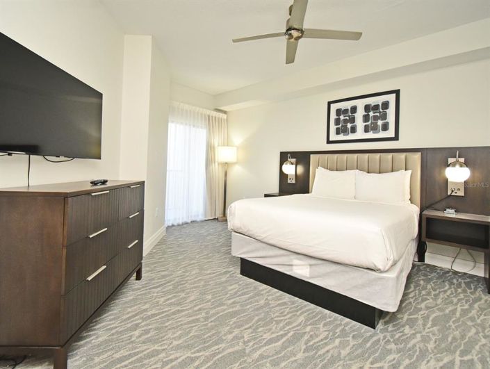 Image No.28-Propriété de 2 chambres à vendre à Winter Garden