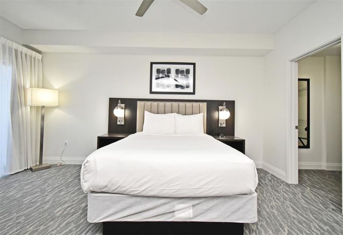 Image No.29-Propriété de 2 chambres à vendre à Winter Garden